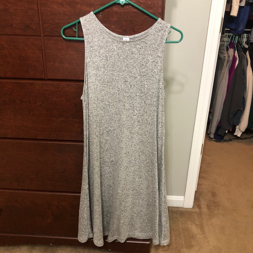 Old navy dress